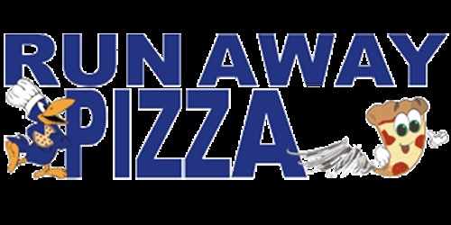 Run Away Pizza